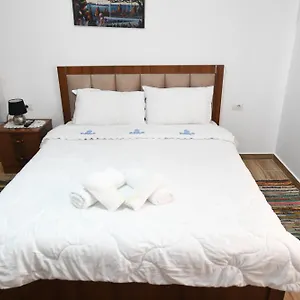 Luli Appartement
